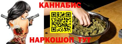 круглые Будённовск