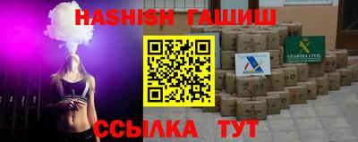 круглые Будённовск
